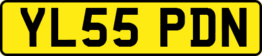 YL55PDN