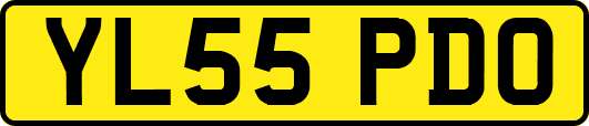 YL55PDO