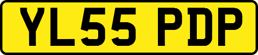 YL55PDP