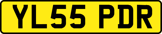 YL55PDR