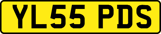 YL55PDS
