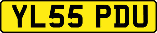 YL55PDU