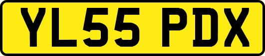 YL55PDX