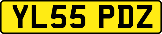 YL55PDZ