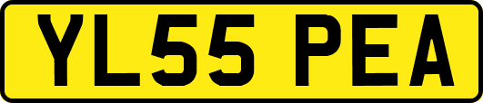 YL55PEA