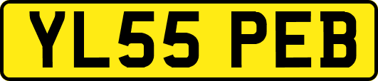 YL55PEB