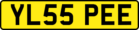 YL55PEE