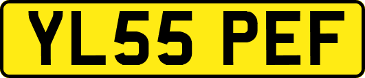 YL55PEF