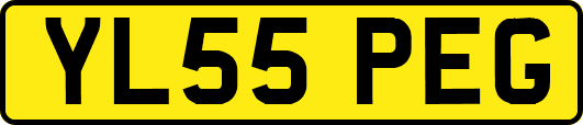 YL55PEG