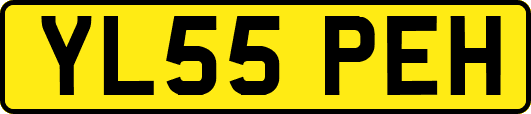 YL55PEH