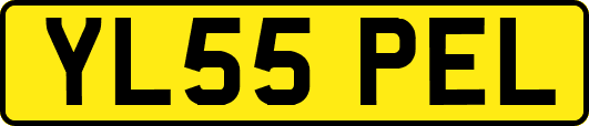 YL55PEL