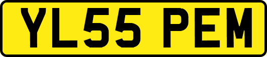 YL55PEM