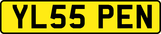 YL55PEN