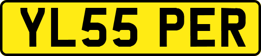 YL55PER