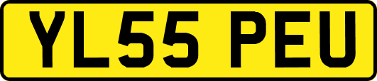 YL55PEU