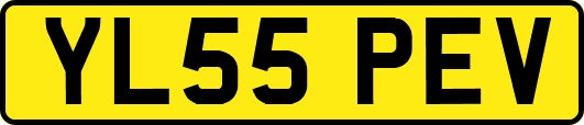 YL55PEV
