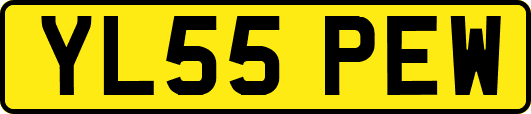 YL55PEW