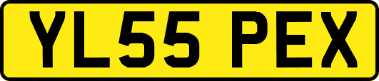 YL55PEX