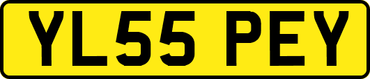 YL55PEY