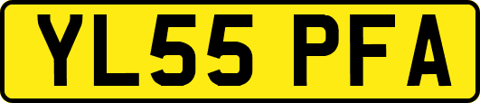 YL55PFA
