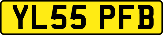 YL55PFB