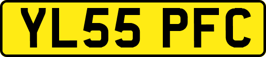 YL55PFC