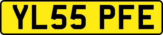 YL55PFE