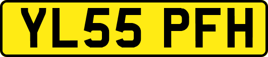 YL55PFH