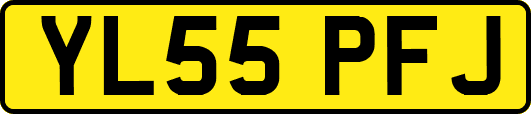 YL55PFJ