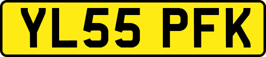 YL55PFK