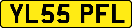 YL55PFL