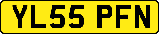 YL55PFN