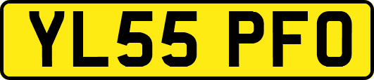 YL55PFO