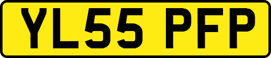 YL55PFP