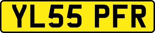 YL55PFR