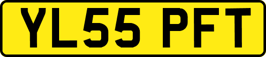 YL55PFT