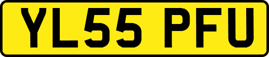 YL55PFU