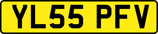 YL55PFV