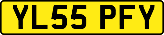 YL55PFY