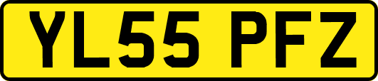 YL55PFZ