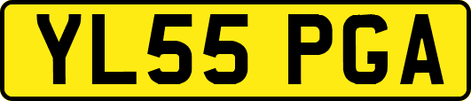 YL55PGA