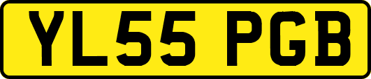YL55PGB
