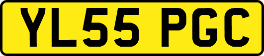 YL55PGC