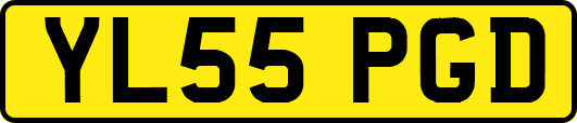 YL55PGD