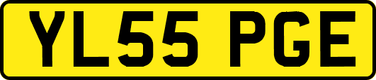 YL55PGE