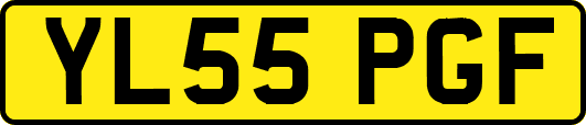 YL55PGF