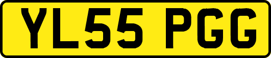 YL55PGG