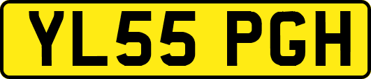 YL55PGH