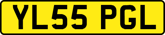 YL55PGL