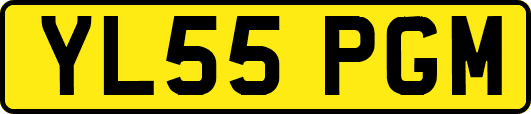 YL55PGM